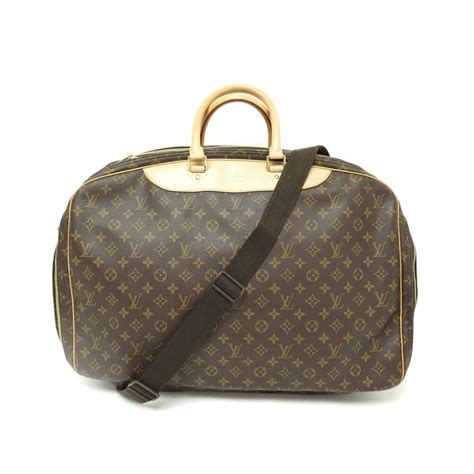 louis vuitton alize 2|louis vuitton alize 55 black.